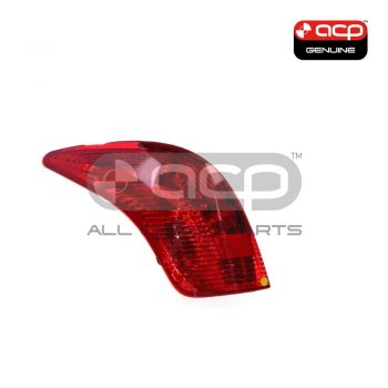 Tail Lamp Passenger Side OES  Suits Peugeot 308 T7 Wagon 2008 to 2011