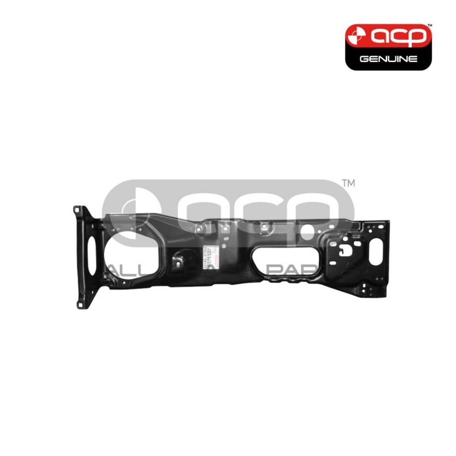 Front Bar Bracket Passenger Side Genuine suits Hino 300