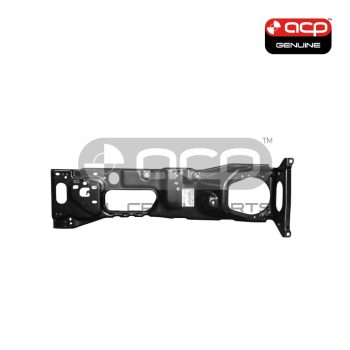 Front Bar Bracket Drivers Side Genuine suits Hino 300