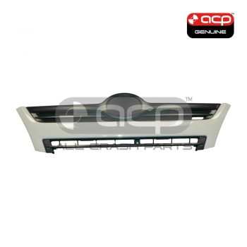 Grille Genuine suits Hino 300