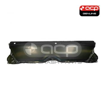 Front Panel Genuine suits Hino 300
