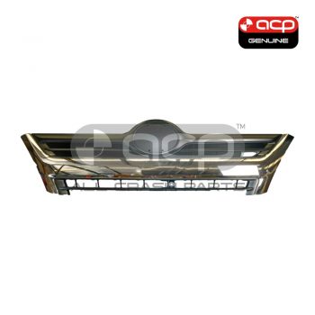 Grille Genuine suits Hino 300