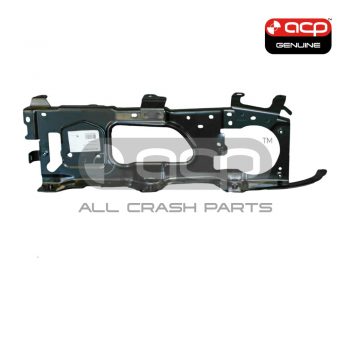 Front Bar Bracket Drivers Side Genuine suits Hino 300