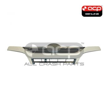 Grille Genuine suits Hino 300