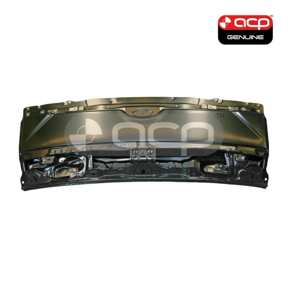 Front Panel Genuine suits Hino 300