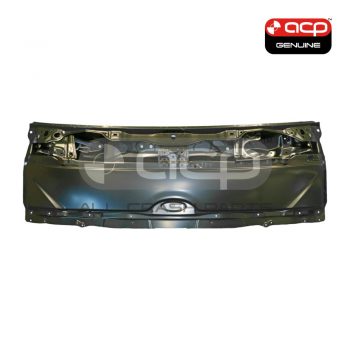 Front Panel Genuine suits Hino 300
