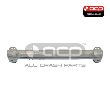 Front Bar Reinforcement Upper Genuine Suits Suzuki Alto GF 2009 to 2013