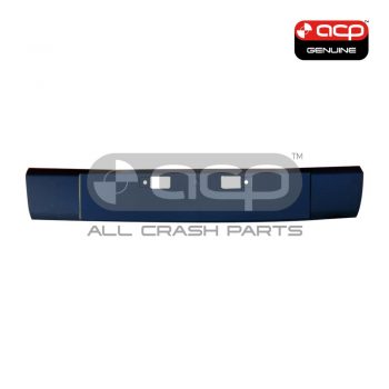 Front Bar Grille Lower Genuine Suits Suzuki Alto GF 2009 to 2013