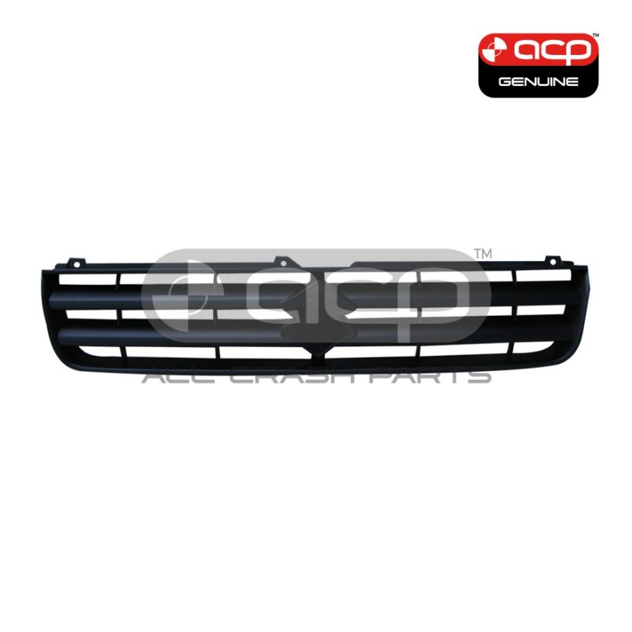 Grille Genuine Suits Suzuki APV GC416 2005 to 2017
