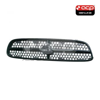 Grille Genuine Suits Suzuki Baleno SY416/SY418 1999 to 2001
