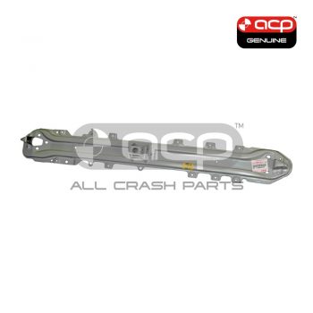 Front Bar Reinforcement Genuine Suits Suzuki Baleno EW 2016 to 2019