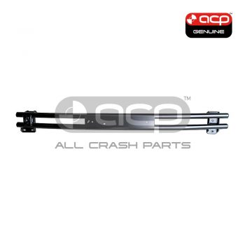Front Bar Reinforcement Upper Genuine suits Suzuki Swift