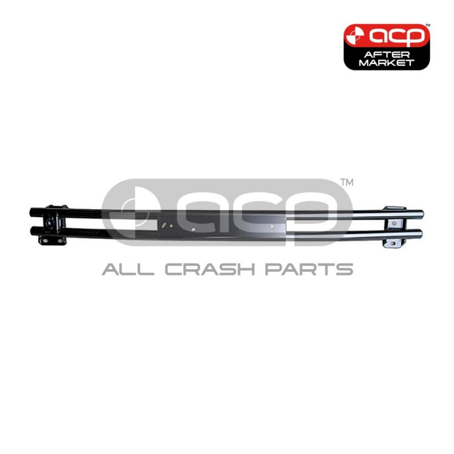 Front Bar Reinforcement Upper Aftermarket suits Suzuki Swift