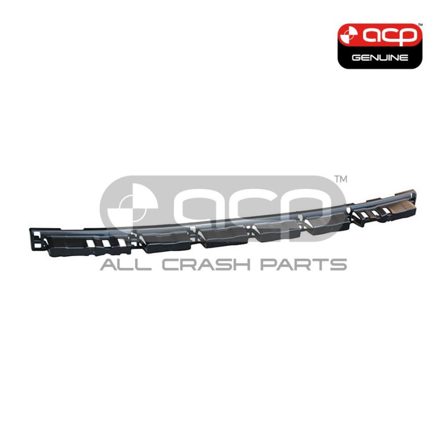 Front Bar Absorber Lower Genuine suits Suzuki Swift