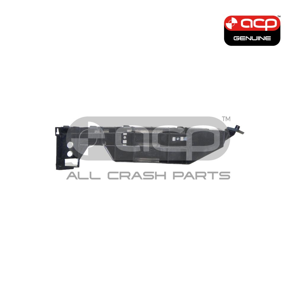 Front Bar Bracket Passenger Side Genuine suits Suzuki Swift