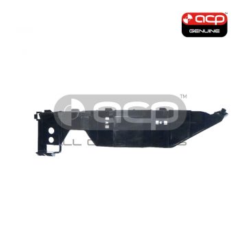 Front Bar Bracket Drivers Side Genuine suits Suzuki Swift