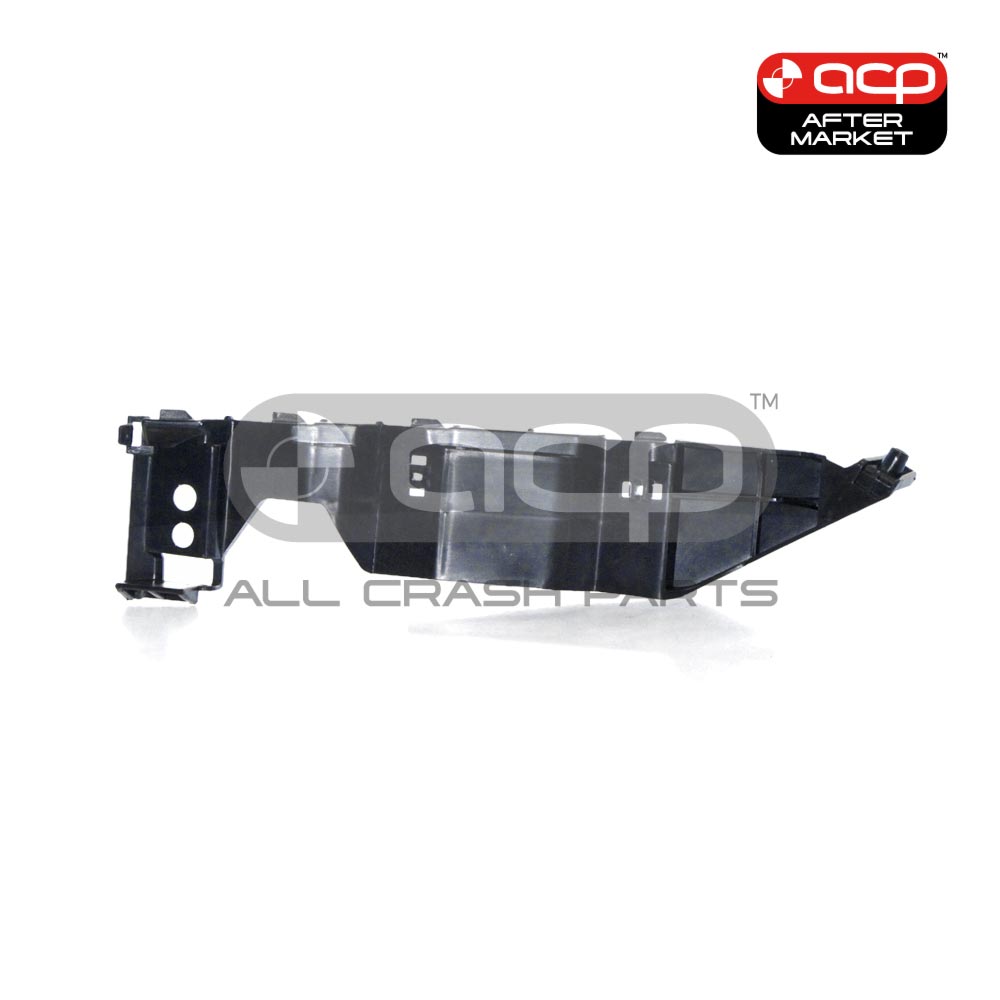 Front Bar Bracket Drivers Side Aftermarket suits Suzuki Swift