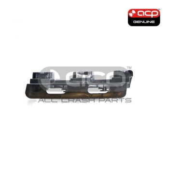 Rear Bar Bracket Drivers Side Genuine suits Suzuki Swift