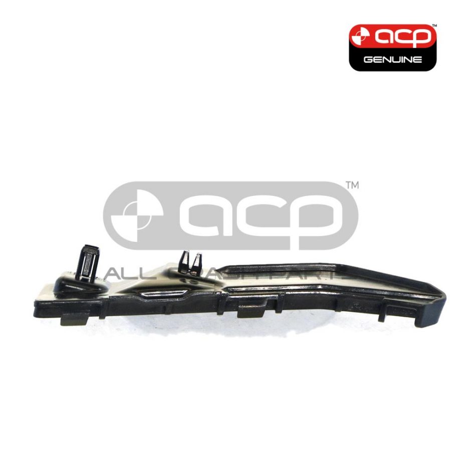 Rear Bar Bracket Passenger Side Genuine suits Suzuki Swift