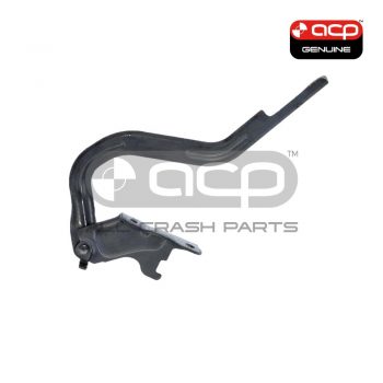 Bonnet Hinge Genuine suits Suzuki Swift