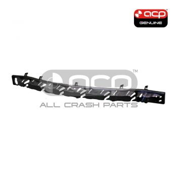 Front Bar Absorber Genuine suits Suzuki Swift FZ
