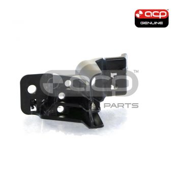 Front Bar Bracket Passenger Side Genuine suits Suzuki Swift FZ