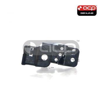 Front Bar Bracket Drivers Side Genuine suits Suzuki Swift FZ