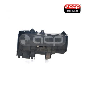 Rear Bar Bracket Passenger Side Genuine suits Suzuki Swift FZ
