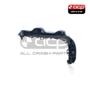 Rear Bar Bracket Drivers Side Genuine suits Suzuki Swift FZ