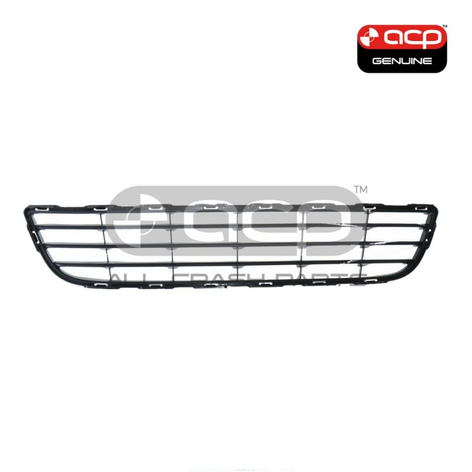 Front Bar Grille Genuine suits Suzuki Swift FZ 9/2010 to 10/2013