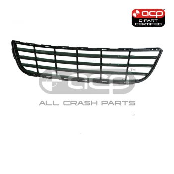 Front Bar Grille Certified suits Suzuki Swift FZ 9/2010 to 10/2013