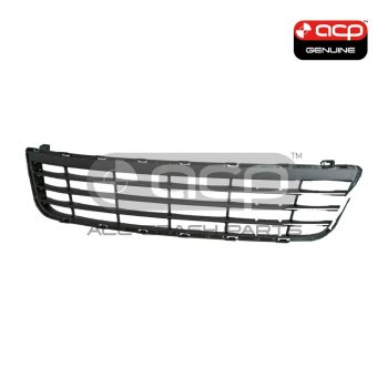Front Bar Grille Genuine suits Suzuki Swift GL/GLX FZ 10/2013 to 4/2017