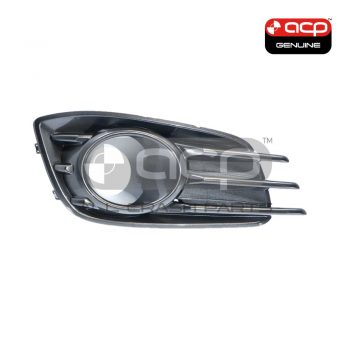 Front Bar Grille Passenger Side Genuine Suits Suzuki Swift Sport FZ 1/2012 to 4/2017