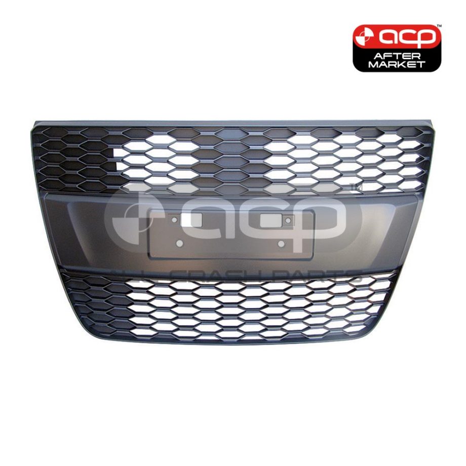 Grille Aftermarket Suits Suzuki Swift FZ Sport2012 to 2017