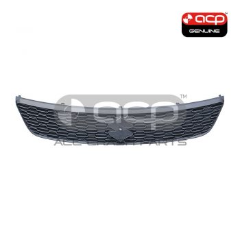 Grille Genuine suits Suzuki Swift FZ