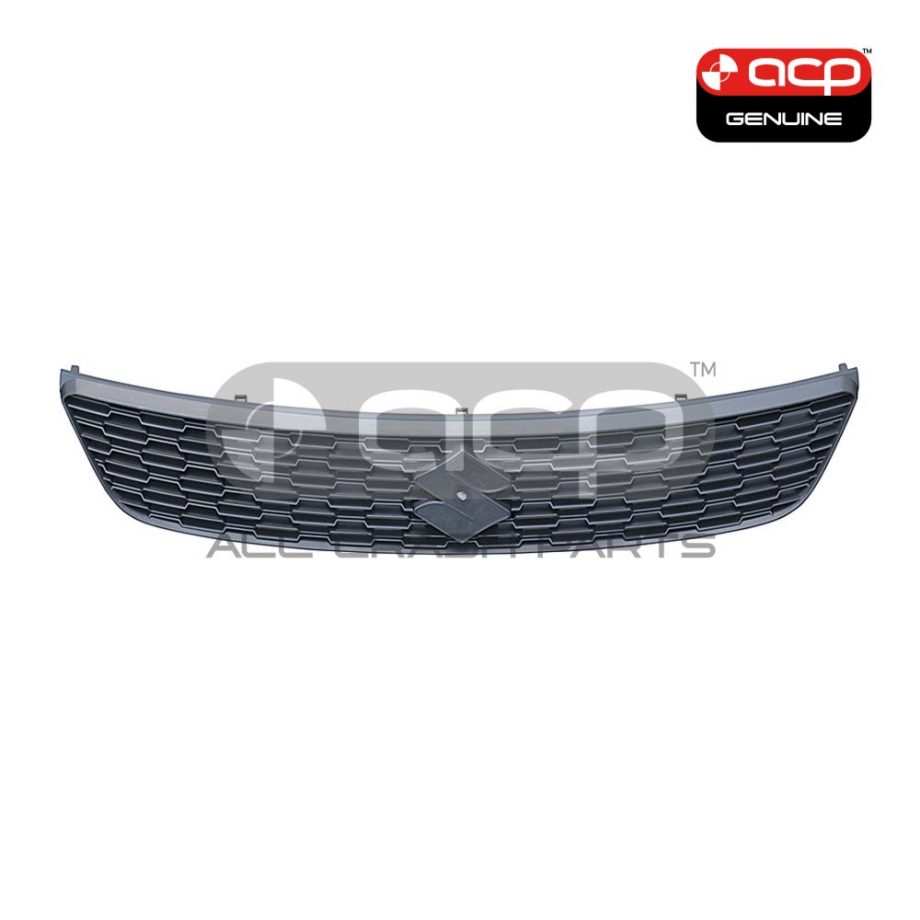 Grille Genuine suits Suzuki Swift FZ