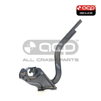 Bonnet Hinge Genuine suits Suzuki Swift FZ