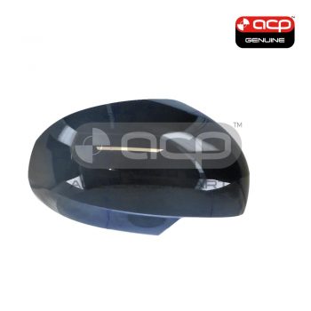 Door Mirror Cover Drivers Side Genuine Suits Suzuki Swift FZ GA2010 to 2013