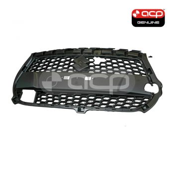 Grille Genuine Suits Suzuki Swift Sport AZ 4/2017 On