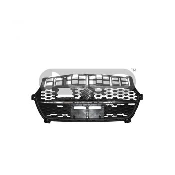 Grille Genuine suits Suzuki Swift AZ