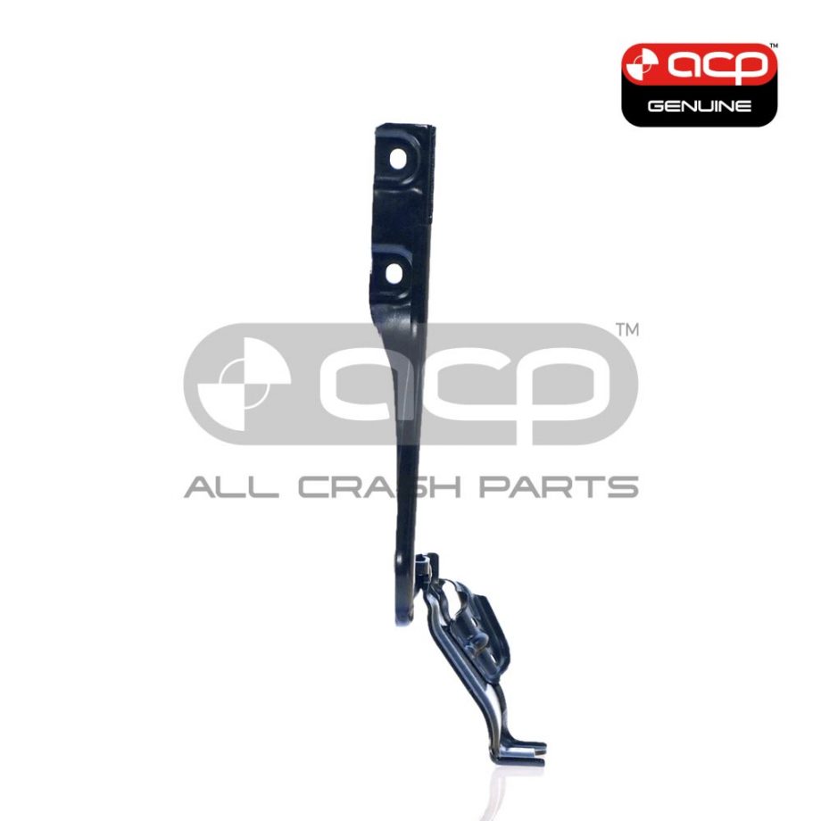 Bonnet Hinge Genuine suits Suzuki Swift AZ
