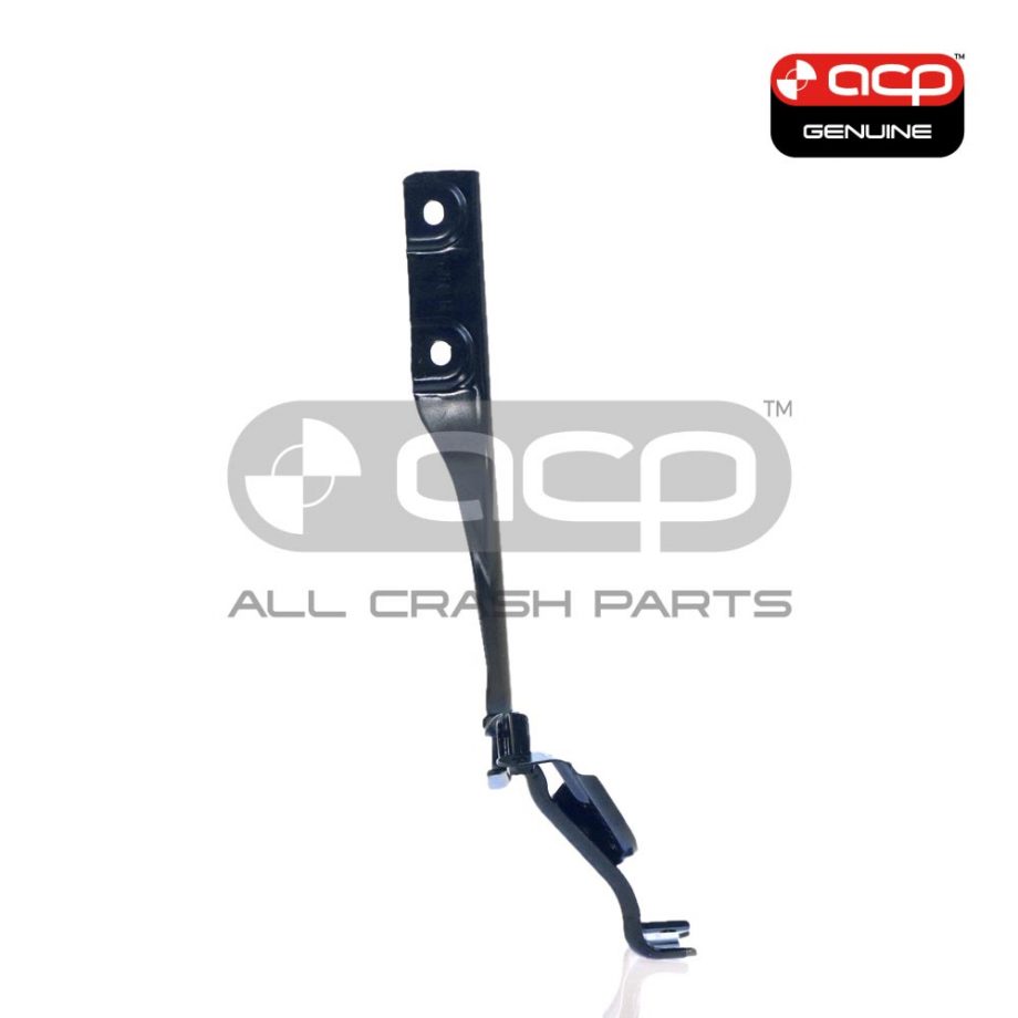 Bonnet Hinge Genuine suits Suzuki Swift AZ