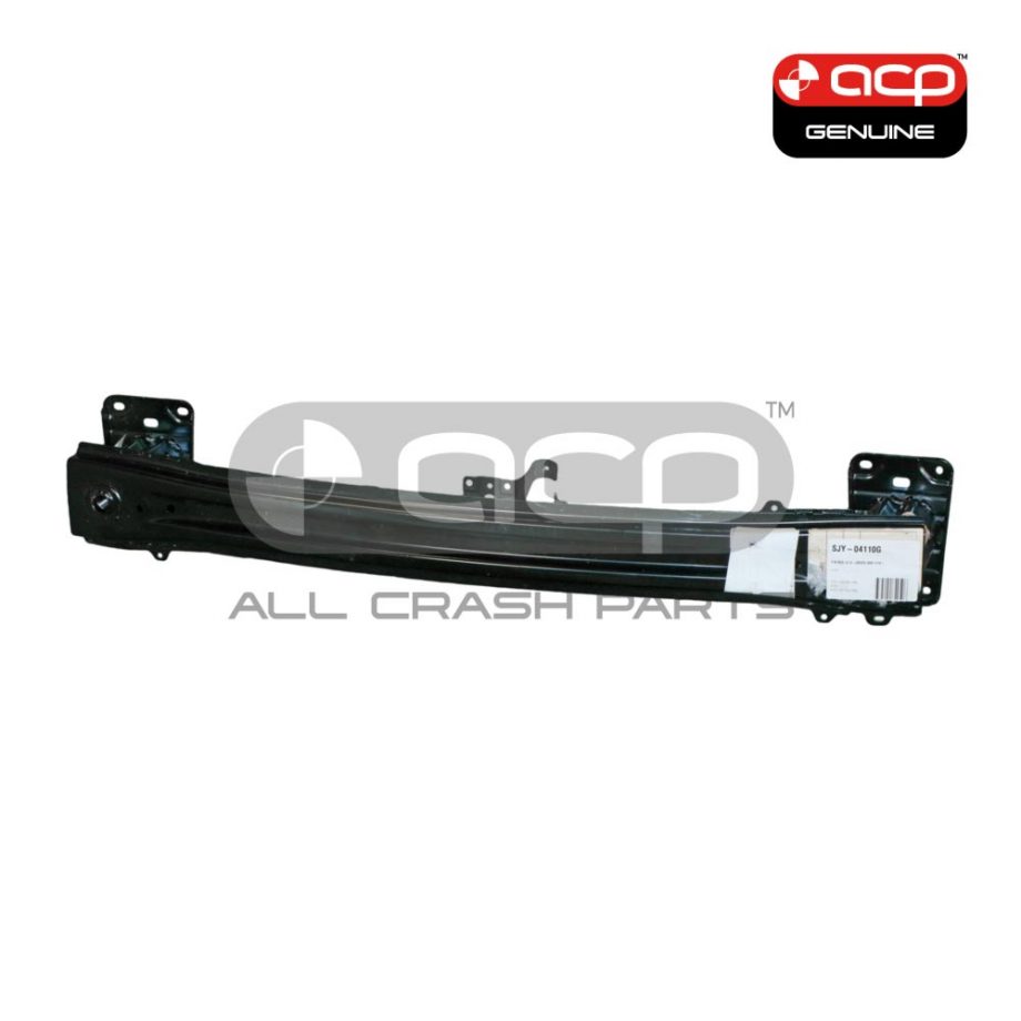 Front Bar Reinforcement Genuine suits Suzuki S-cross JY