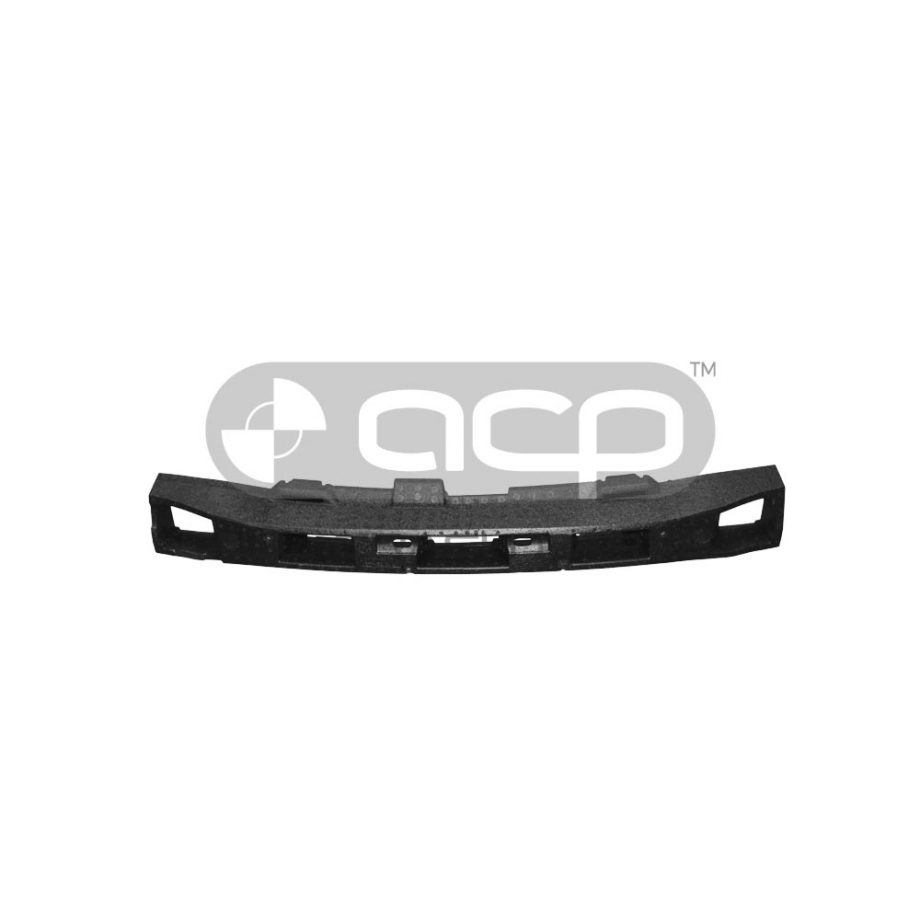 Front Bar Absorber Genuine suits Suzuki S-cross JY