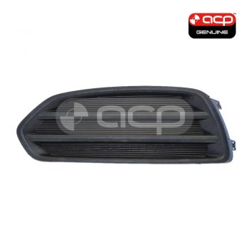 Front Bar Grille Passenger Side Genuine suits Suzuki S-cross JY