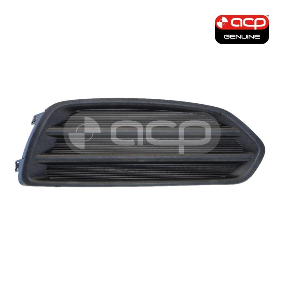 Front Bar Grille Drivers Side Genuine suits Suzuki S-cross JY