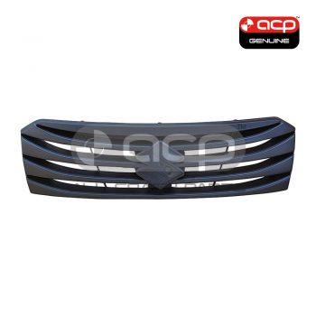 Grille Genuine Suits Suzuki S-cross JY 2013 to 2016