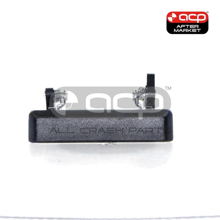 Front Door Outer Handle Aftermarket Suits Suzuki Sierra SJ413 1981 to 1996