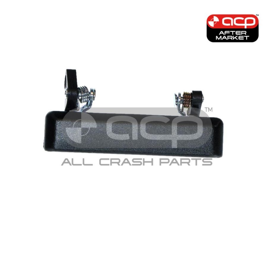 Front Door Outer Handle Aftermarket Suits Suzuki Sierra SJ413 1981 to 1996