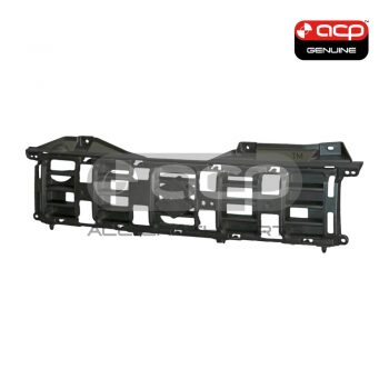 Grille Genuine Suits Suzuki Jimny SN413 1998 to 2017